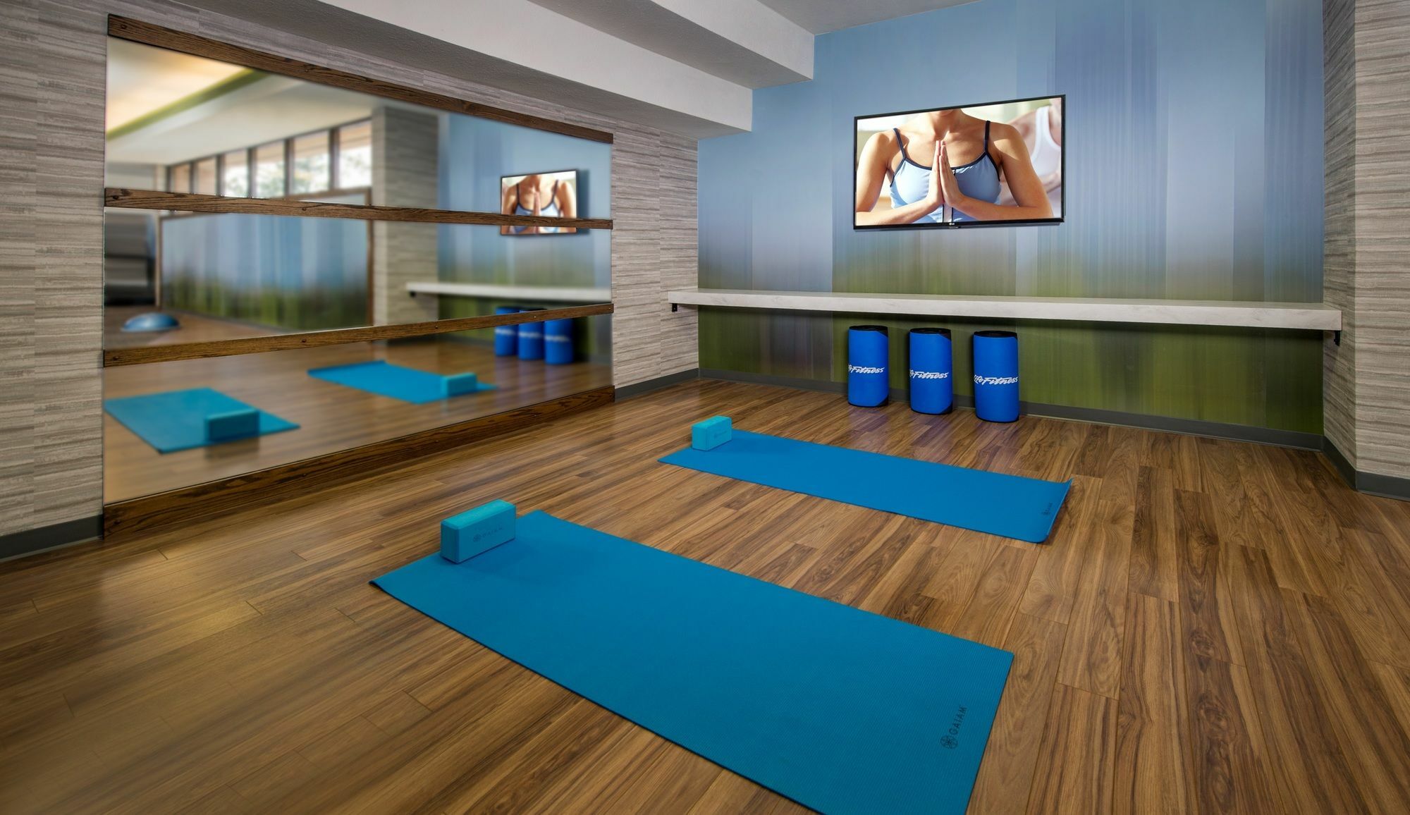 Courtyard By Marriott Silver Spring North/White Oak Экстерьер фото